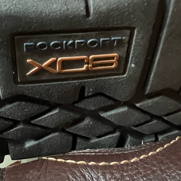 Men’s slip on Sandals - Picture 2 of 2